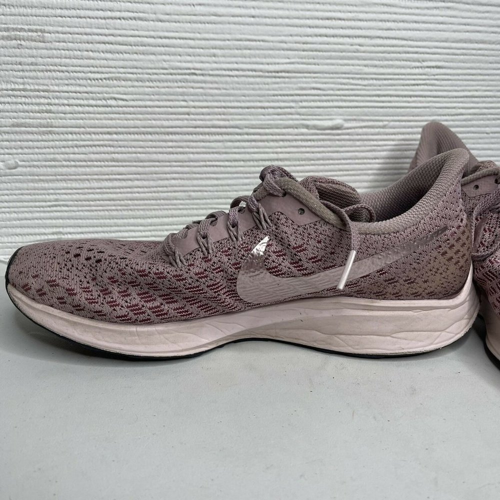 Nike Air Zoom Pegasus 35 Running Shoes Womens 8 - Picture 3 of 11